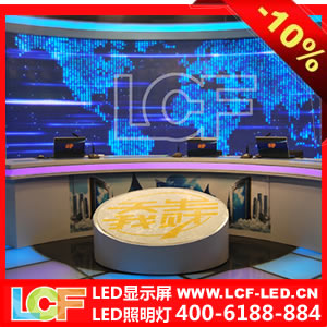 Vled@ʾ|ledVõďVled@ʾS\l