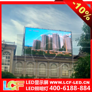 led@ʾ|õđled@ʾaSled@ʾr
