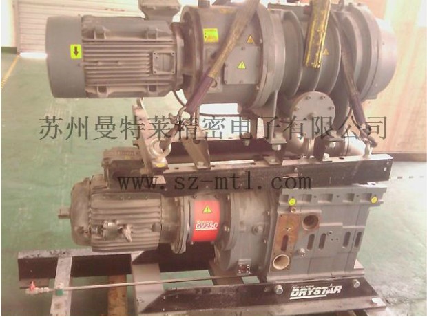 ۵ABOC EDWARDS GV250/EH2600ձþS