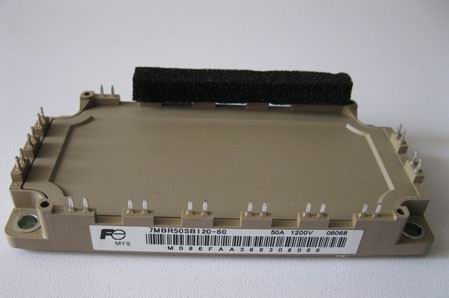7MBR50SA060-50 ȫԭb  ٳɿƼ޹˾