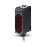 DATALOGIC  S2ϵй늂