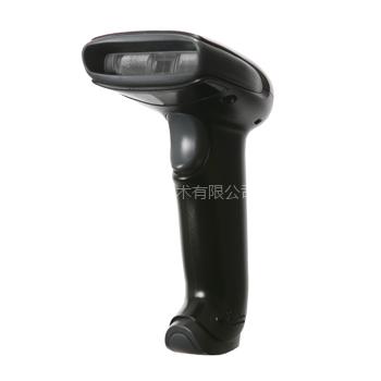 Kݻf1300g|Kݗlar|Kݻf