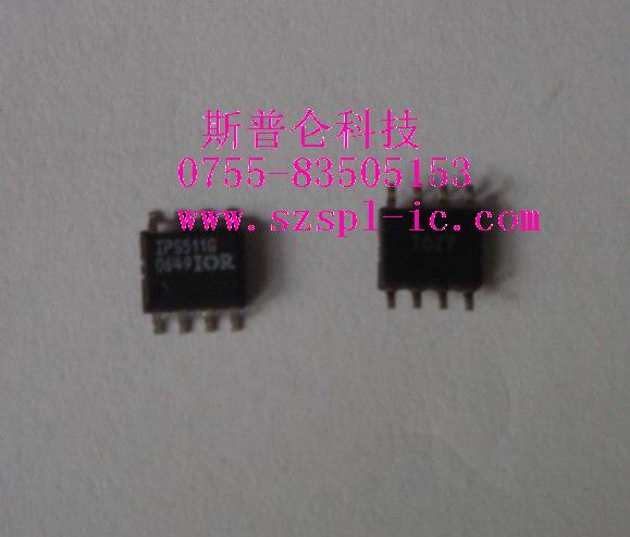 ˹ՁƼIPS511G