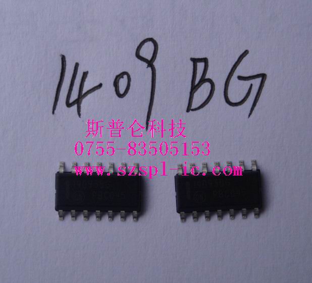 ˹ՁƼ1409BG