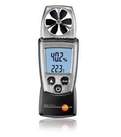 Testo410-2LӋ --DTesto