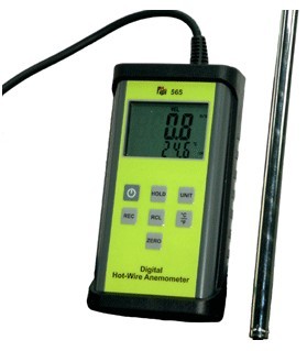TPI-565ᾀʽLكx--TPI