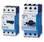 F؛؃r3RV1021-4AA10