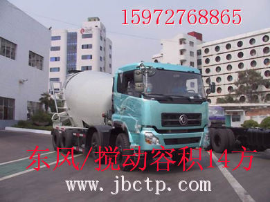 |L14܇www.jbctp.comF؛