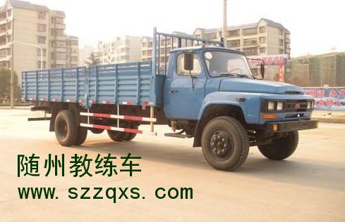 Sݽ̾܇S˵www.szzqxs.com