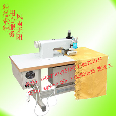 60SwNozމC LC л _C