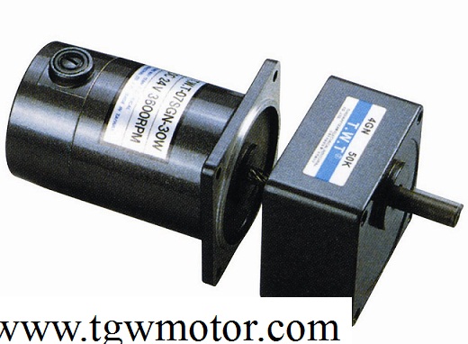 TWTֱ늙C07SP-24V-1800-30WԭbƷ,VݬF؛