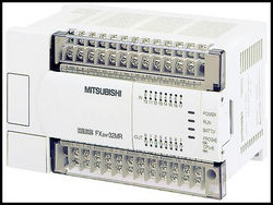 ȫԭbPLC FX2N-64MR-001