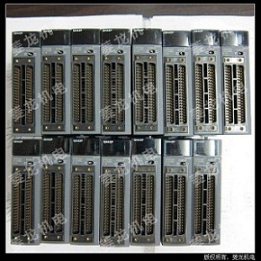 ̓rQϵPLC