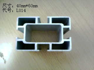 oaXͲ oaIXͲ oaX