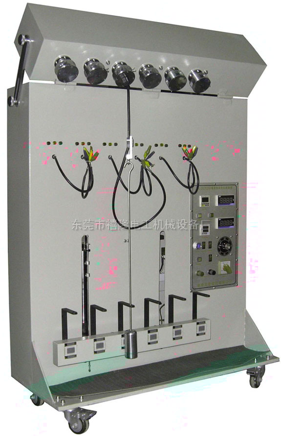 XL-DCT-218ͻԇC