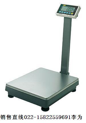 ӵس30kg-600kg
