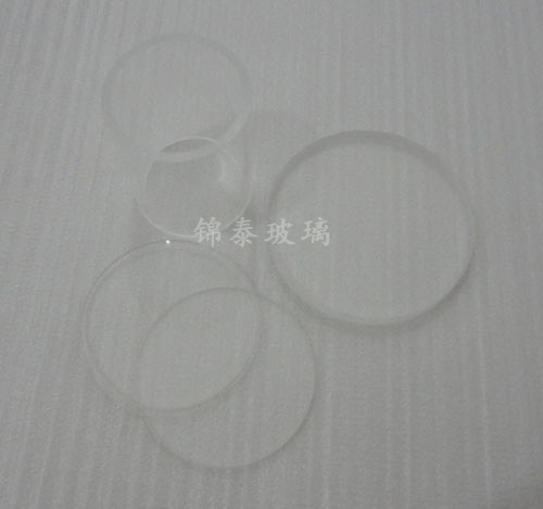 ߜҕR͸ߜ貣ҕR