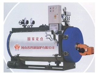 uȼ偠tI偠tS