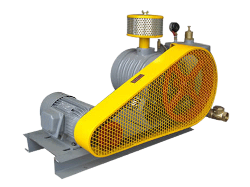 HF-40SDʽLC