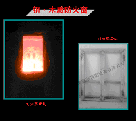 .ľ|