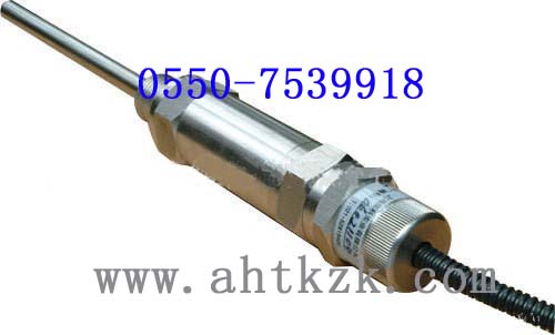 WZPM2-08ϵK