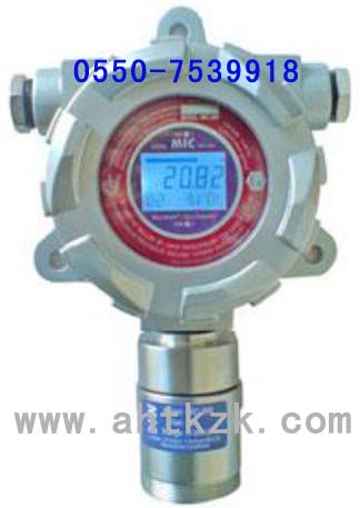 DRC70Cھʽzyx