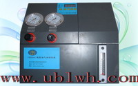 UBX006C2朗lϵy