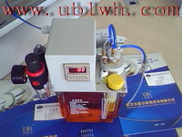 UBX00604 Ƭܝϵy
