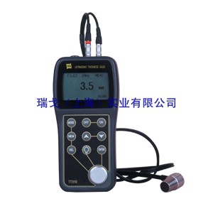 TT310yx˜ͣ