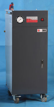 bCеϴC-12kwz偠t