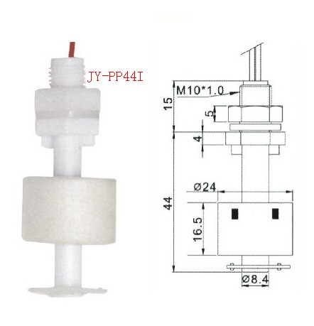 ظ_PPPҺλ_PJY-PP44I