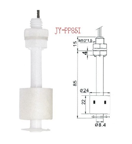 Һλ_PPP_PJY-PP85I