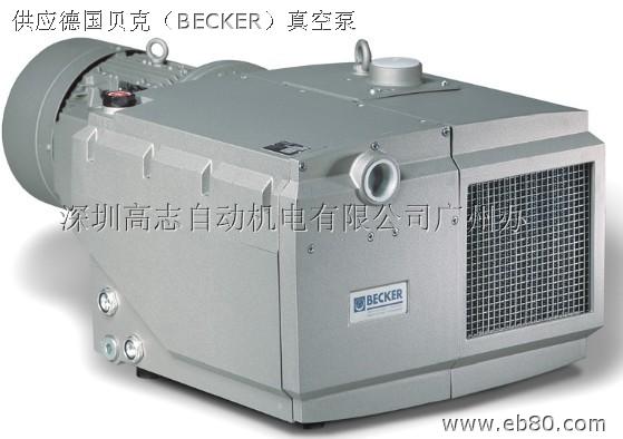 RձD30C