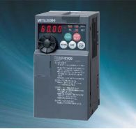 FR-E740-3.7K-CHTF؛ ׃l|ݸF؛N