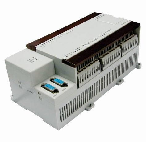 rs؃rFX1N-40MR-D-FX1N-24MR-D FX1Nϵ