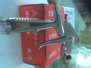 lߵСͿ懊