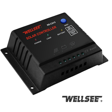 S WS-C2415 ̫늳ؿ12Vϵ