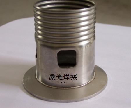ڲP䓹ܼ⺸Ӽӹ