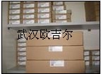 T3RP1574-1NP30hWF؛