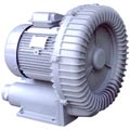 ߉LC RB-077 hιLC ȫLLC