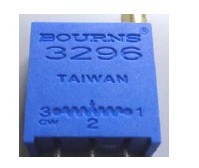 3362P-1-103EԭbbournsλF؛N