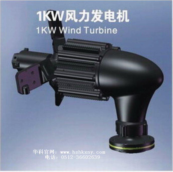 1KWLl늙C