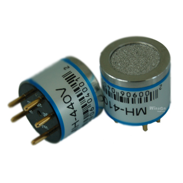 tMH-440