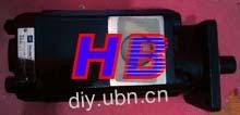 ˹HP051B578BIJR25-7RBAB0