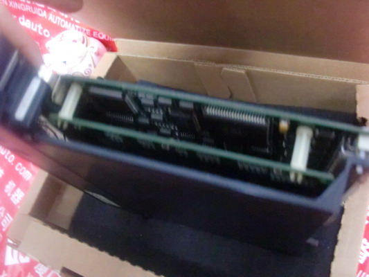 GE IC756SDV010CT-99 ȫu