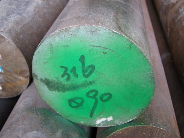 316L(00Cr17Ni14Mo2)P䓈A/䓰