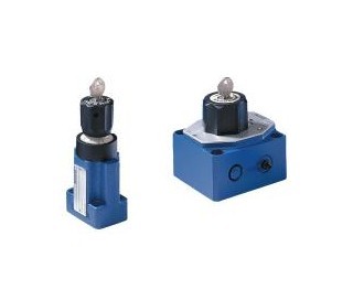 HCG-06-B2-22 Љy ܴЃr ձy