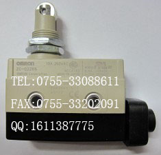 Wķԭb΢_PZC-Q2255