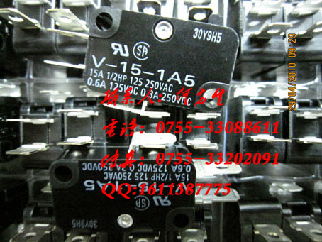 Wķԭb΢_PV-15-1A5