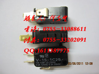 Wķԭb΢_PV-15-1C25